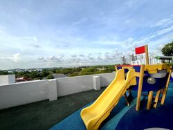 Van Holland (D10), Condominium #439915991